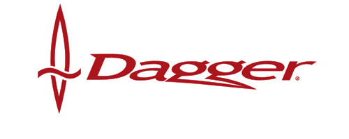 Dagger