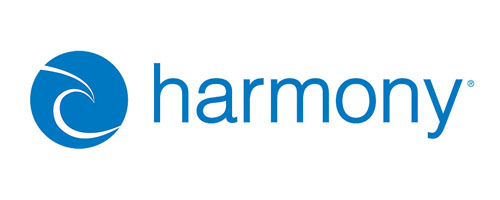 Harmony