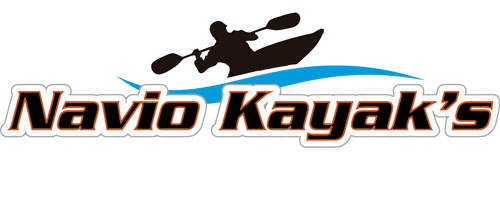 Navio