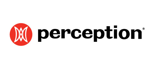 Perception