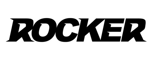 Rocker