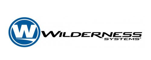 Wilderness