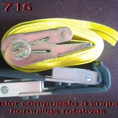 715 Vista Comparación