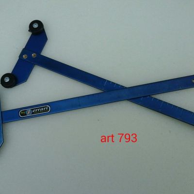 771 2016 New
