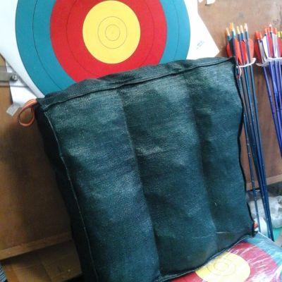 Contención 60 cm