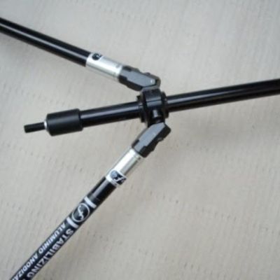 Detalle Balance 16 mm